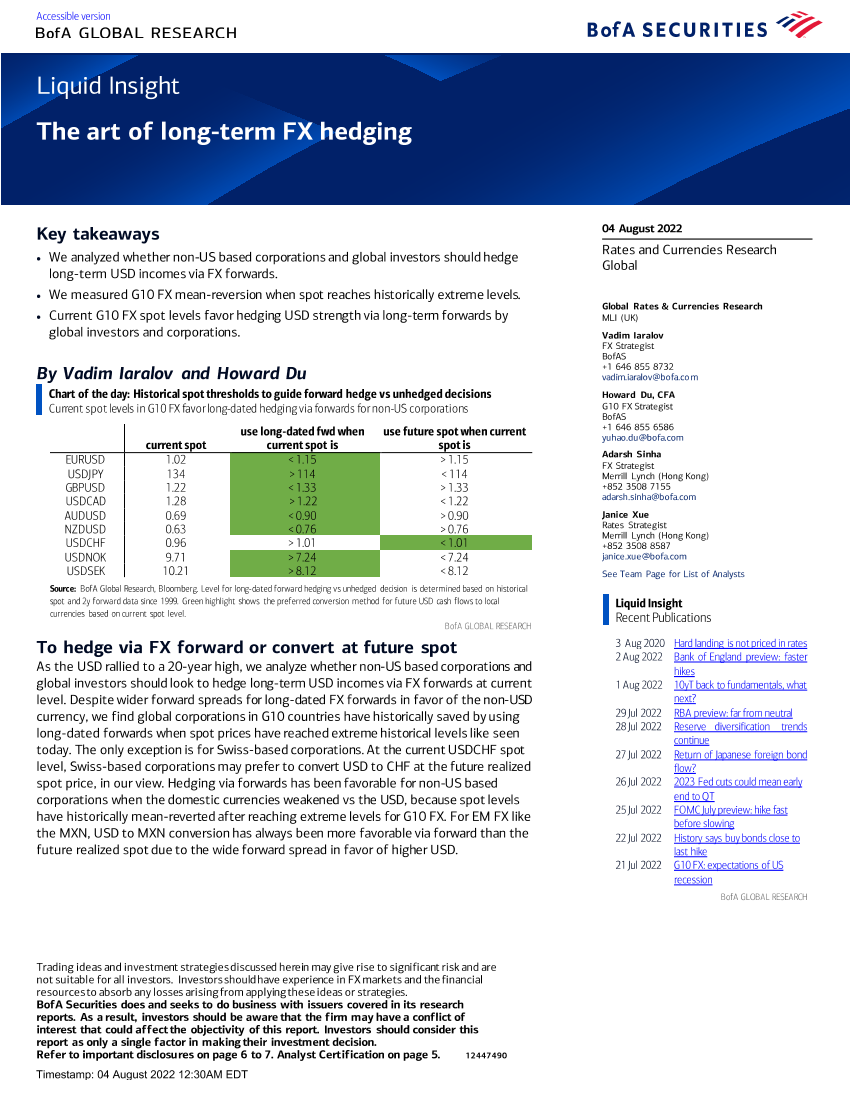 Liquid Insight The art of long-term FX hedgingLiquid Insight The art of long-term FX hedging_1.png